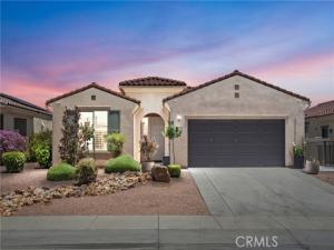 MLS #HD25139561 image #0