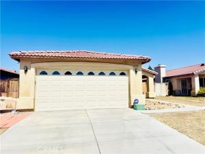 MLS #HD25140174 image #0