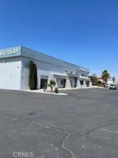 MLS #HD25140399 image #0