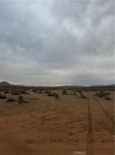 MLS #HD25140655 image #0