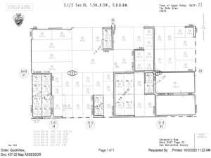 MLS #HD25140655 image #0