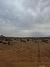 MLS #HD25140655 image #0