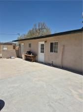 MLS #HD25140670 image #0