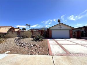 MLS #HD25140831 image #0