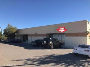 MLS #HD25140994 image #0