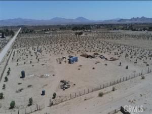 MLS #HD25141076 image #0