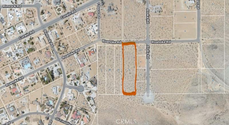 MLS #HD25142103 image #0