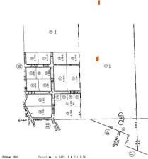 MLS #HD25142103 image #0