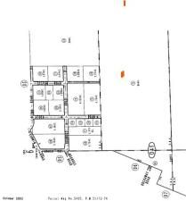 MLS #HD25142103 image #0