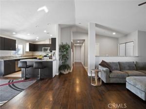 MLS #HD25142439 image #0