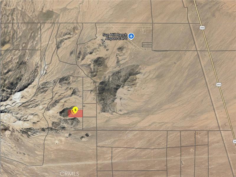 MLS #HD25142573 image #0