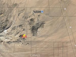 MLS #HD25142573 image #0