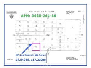 MLS #HD25142585 image #0