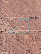 MLS #HD25142906 image #0