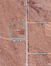 MLS #HD25142910 image #0