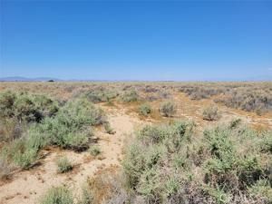 MLS #HD25142970 image #0