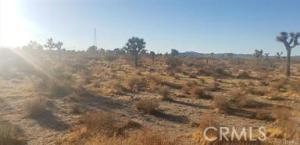 MLS #HD25143282 image #0