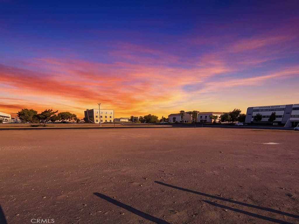 MLS #HD25143435 image #0