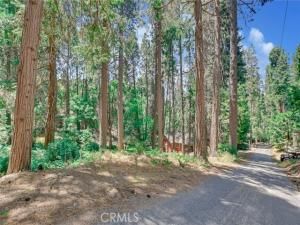 MLS #HD25143552 image #0