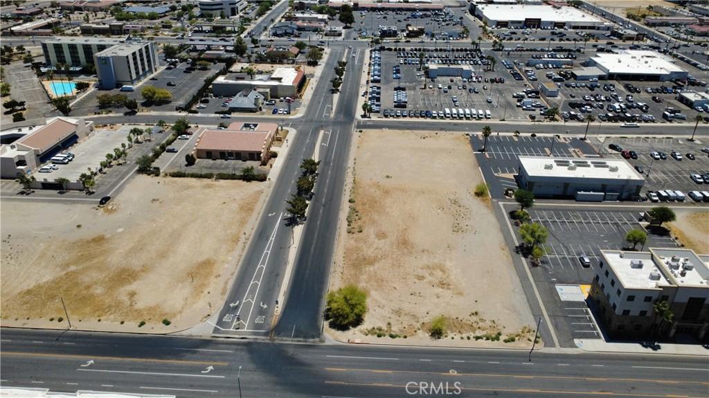 MLS #HD25143721 image #0