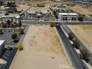 MLS #HD25144009 image #0