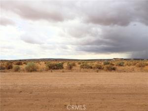 MLS #HD25144057 image #0