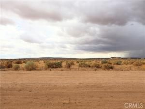 MLS #HD25144057 image #0