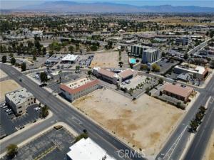 MLS #HD25144066 image #0