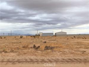 MLS #HD25144136 image #0