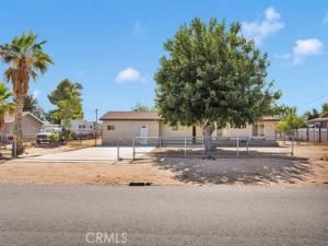 MLS #HD25144559 image #0