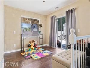 MLS #HD25144623 img 0