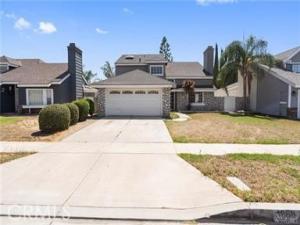 MLS #HD25144623 image #0