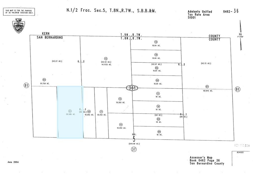 MLS #HD25144981 image #0