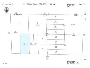 MLS #HD25144981 image #0