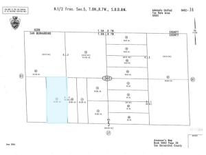 MLS #HD25144981 image #0