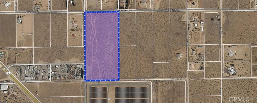 MLS #HD25145226 image #0