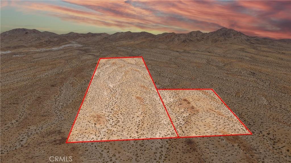 MLS #HD25145268 image #0