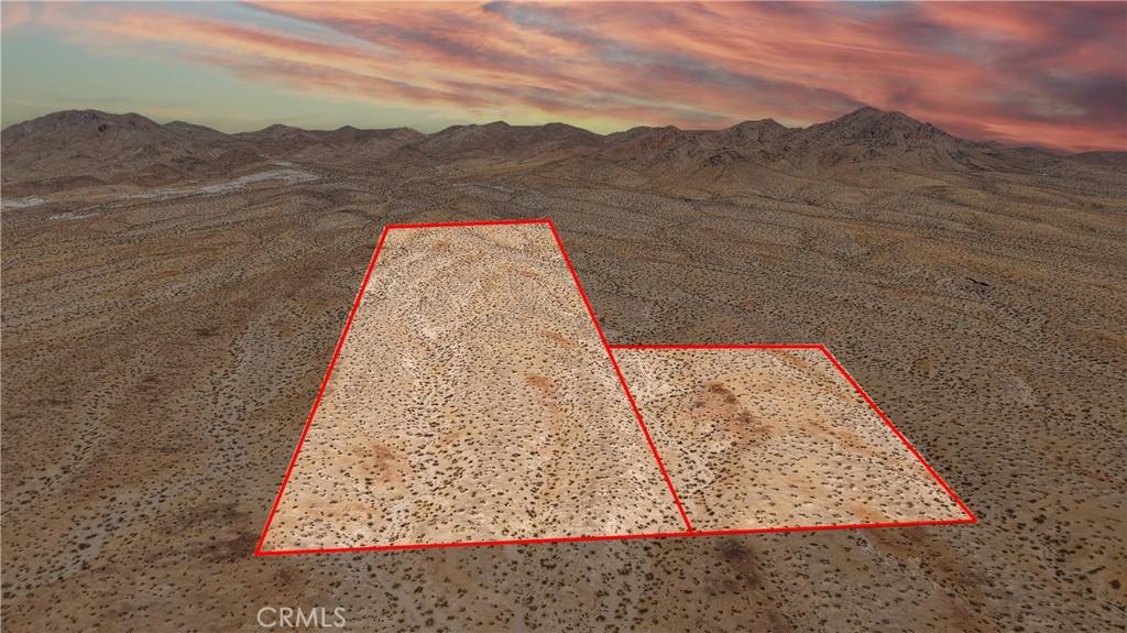 MLS #HD25145268 image #0