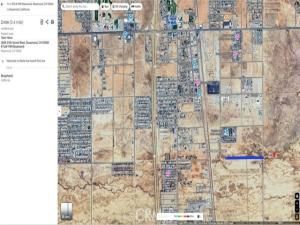 MLS #HD25145693 image #0