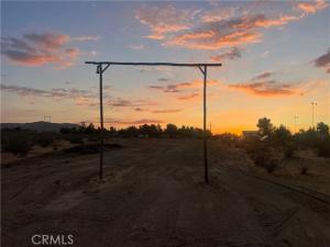 MLS #HD25145744 image #0