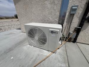 MLS #HD25146484 img 0