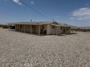 MLS #HD25146484 image #0