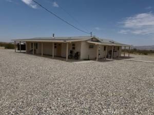 MLS #HD25146484 image #0