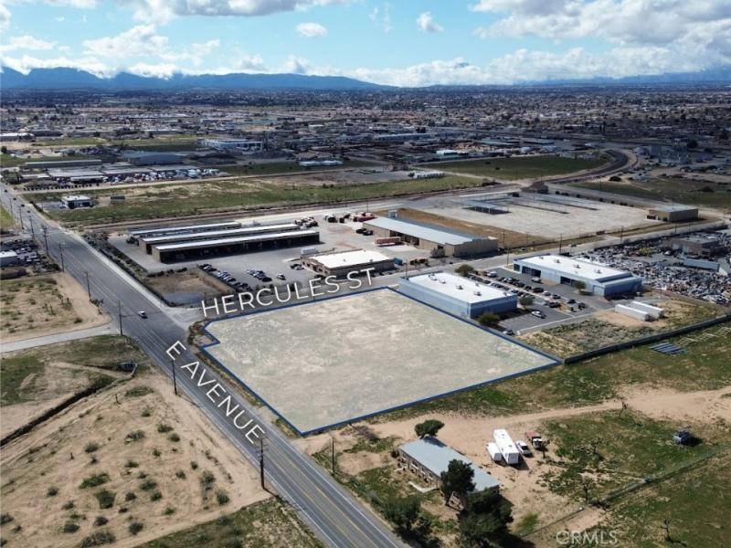 MLS #HD25146495 image #0