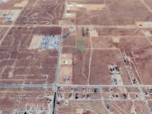 MLS #HD25146534 image #0