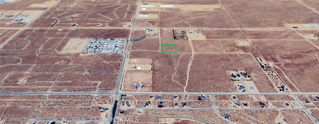 MLS #HD25146534 image #0