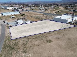 MLS #HD25146590 image #0