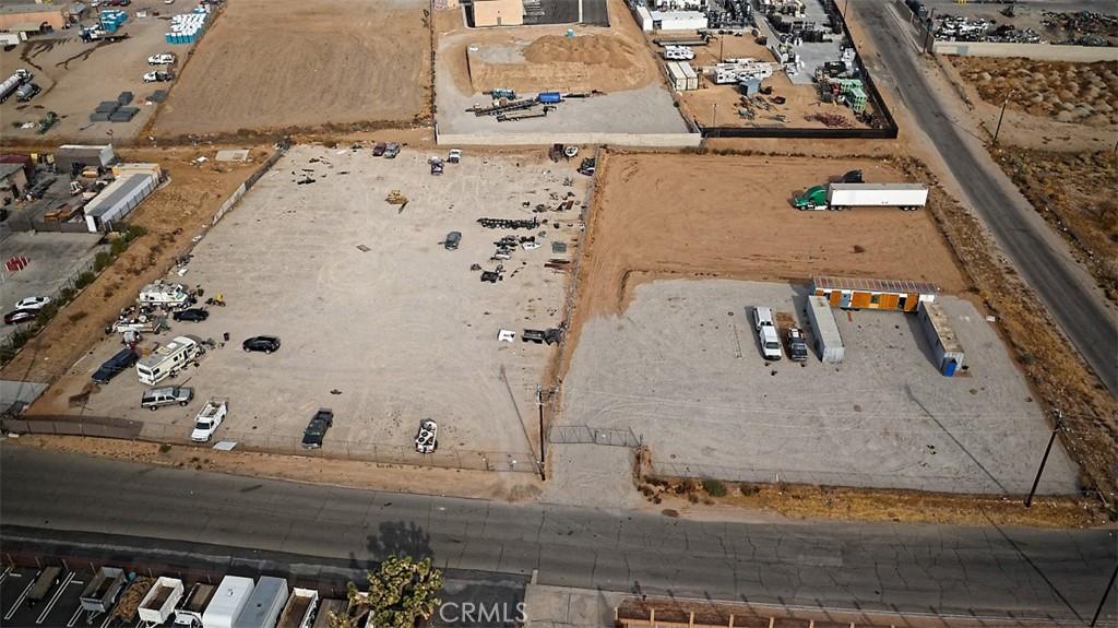 MLS #HD25146689 image #0