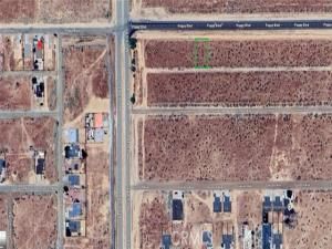 MLS #HD25146702 image #0