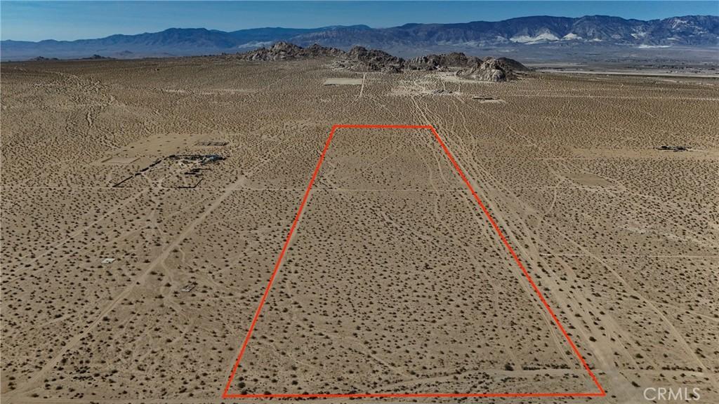 MLS #HD25146732 image #0